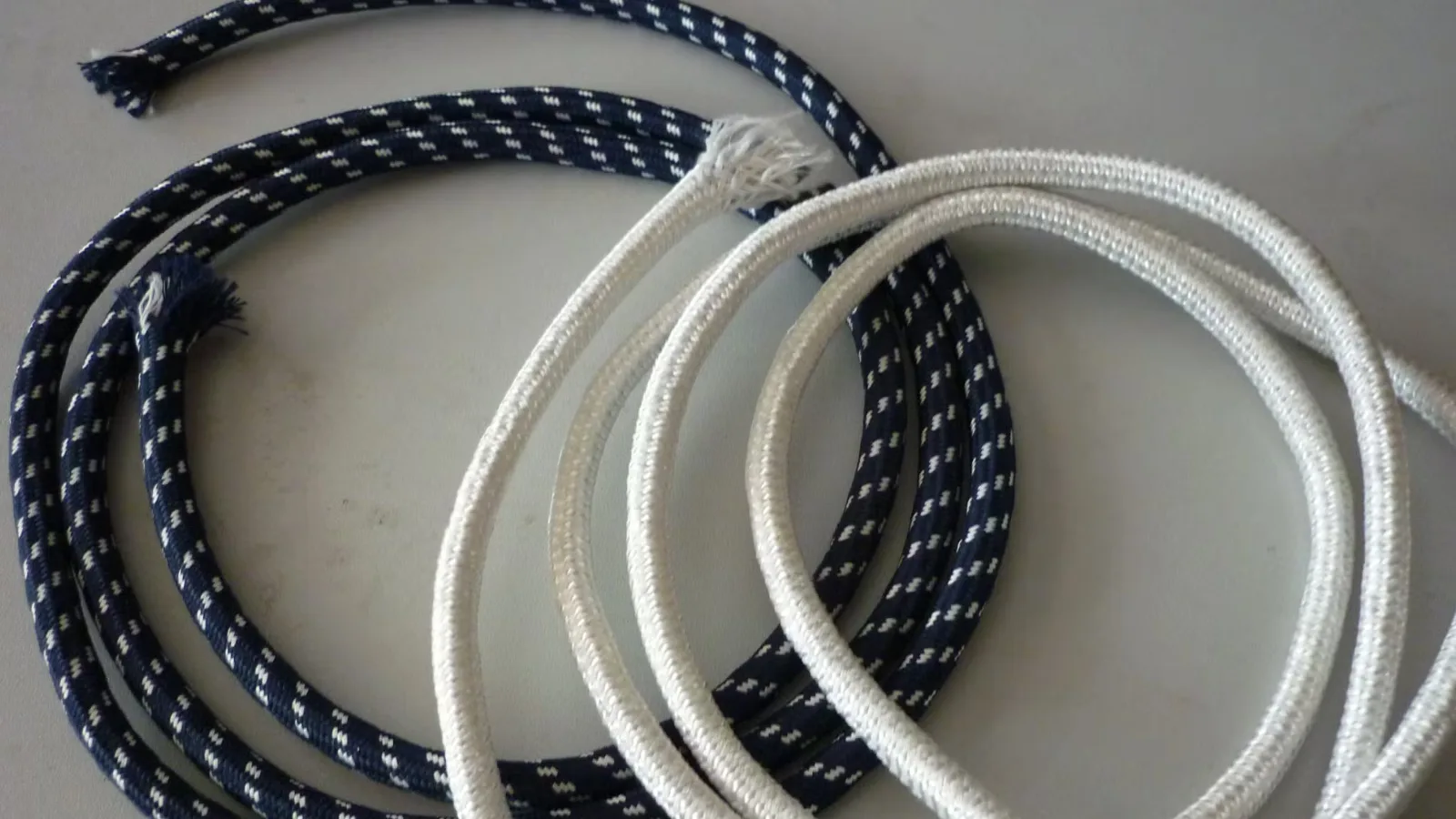 Replacing the cord: Is it a DIY job or a safety hazard?