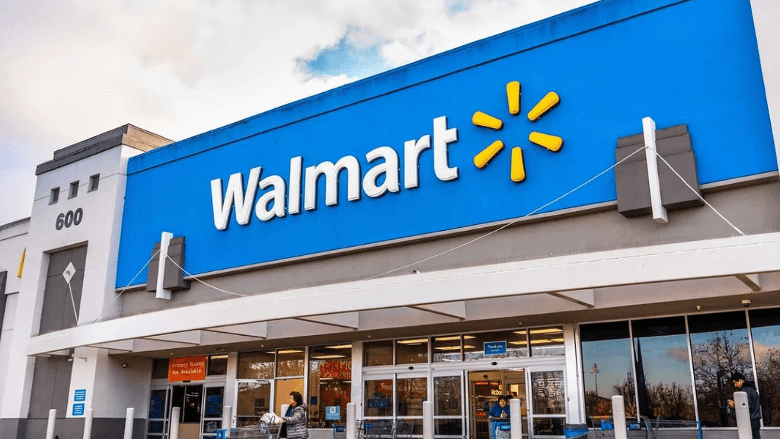 Signs it’s time to buy a new iron