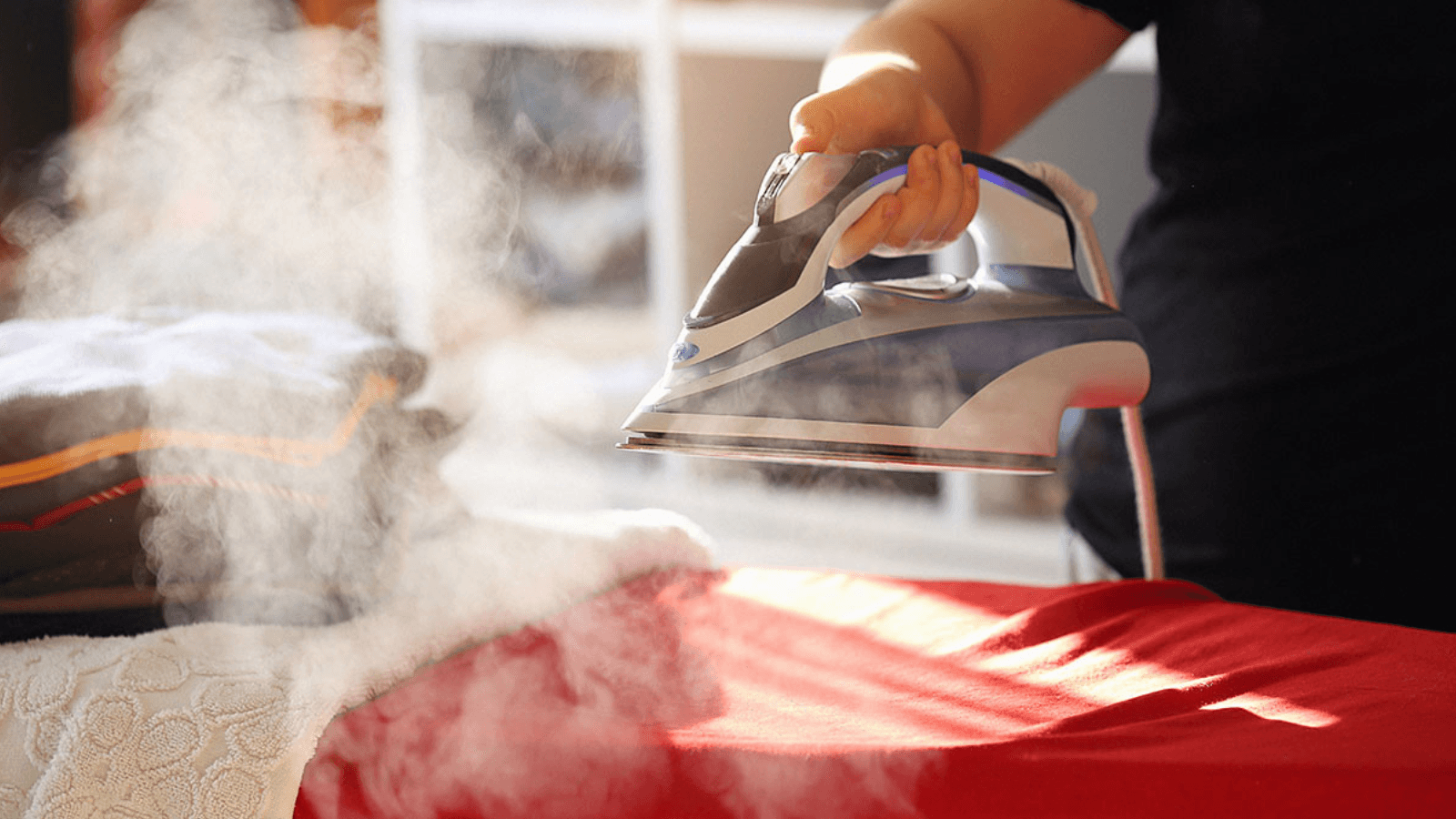 The science of Limescale