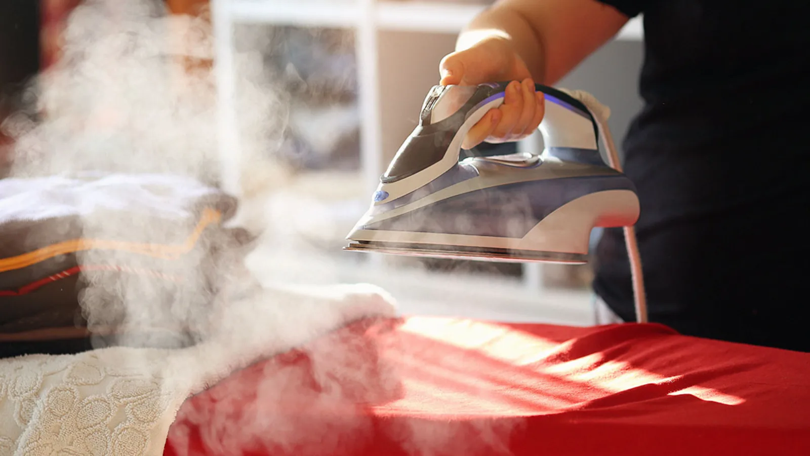 The science of Limescale